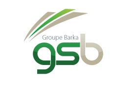 The BARKA Companies Group - The professional in aggregates