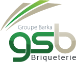 EURL UMABT Briqueterie Groupe Barka